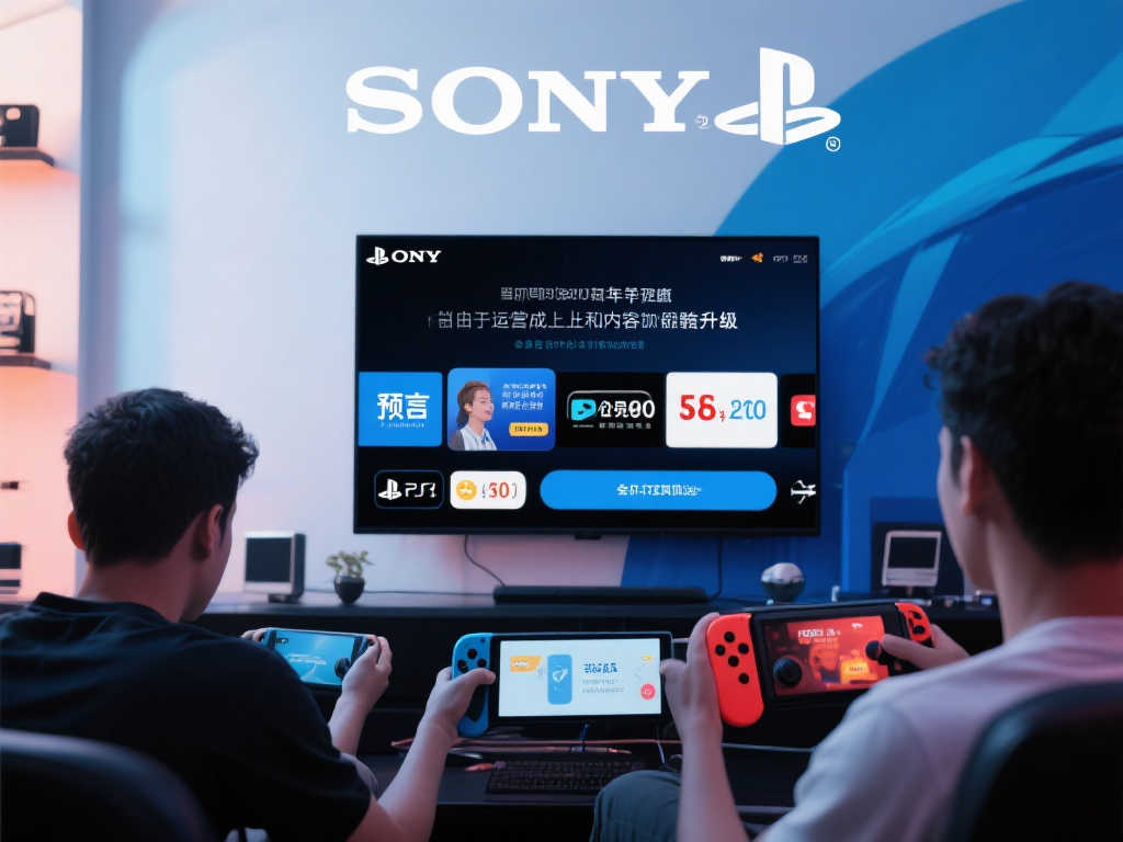 港服PS+会员价格今日上调！三档年费突破1000港币大关