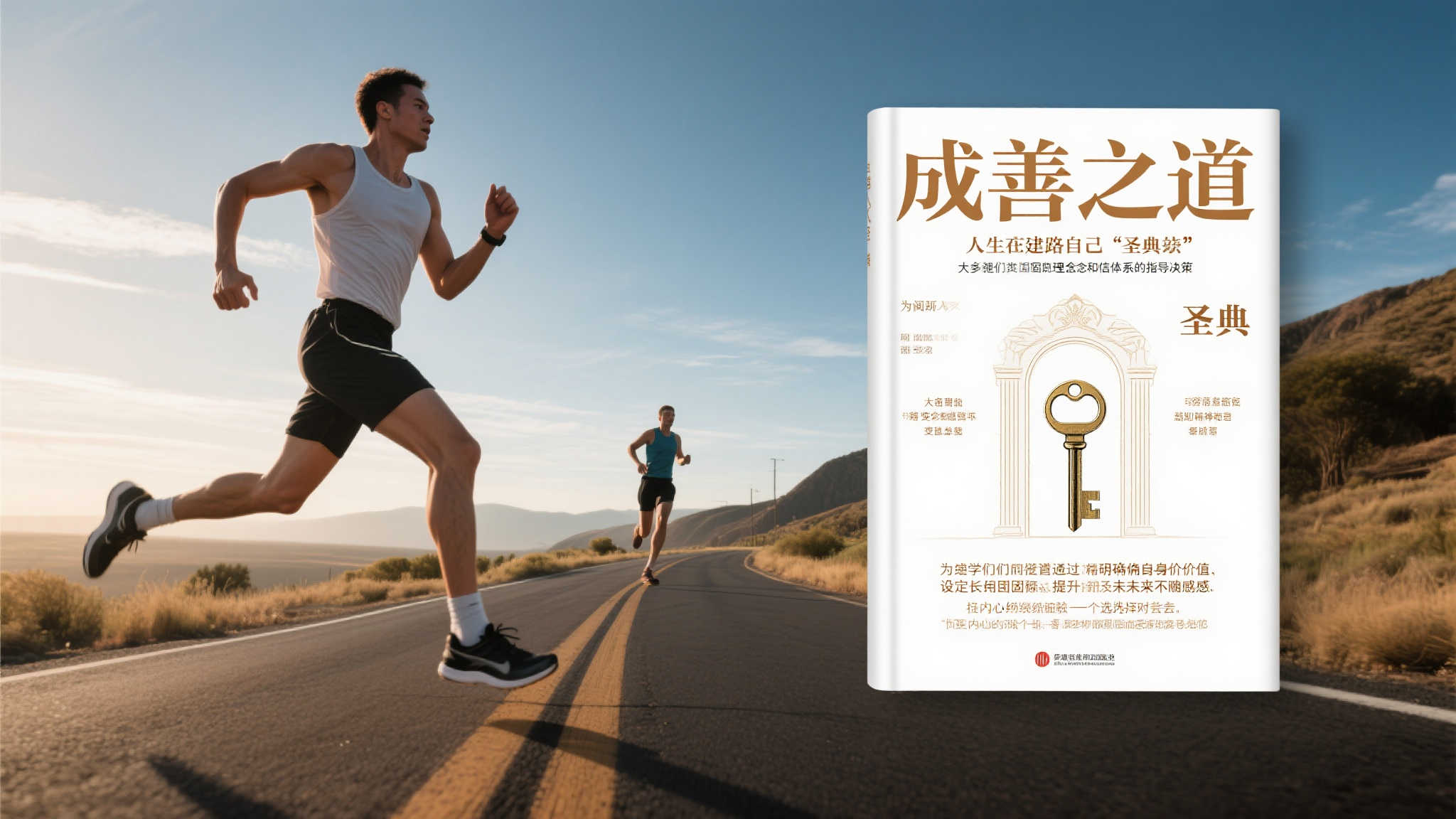 书写你的信仰篇章,用虔诚统领意大利!《成圣之道》震撼登场 书写你的信仰篇章,用虔诚统领意大利!《成圣之道》震撼登场