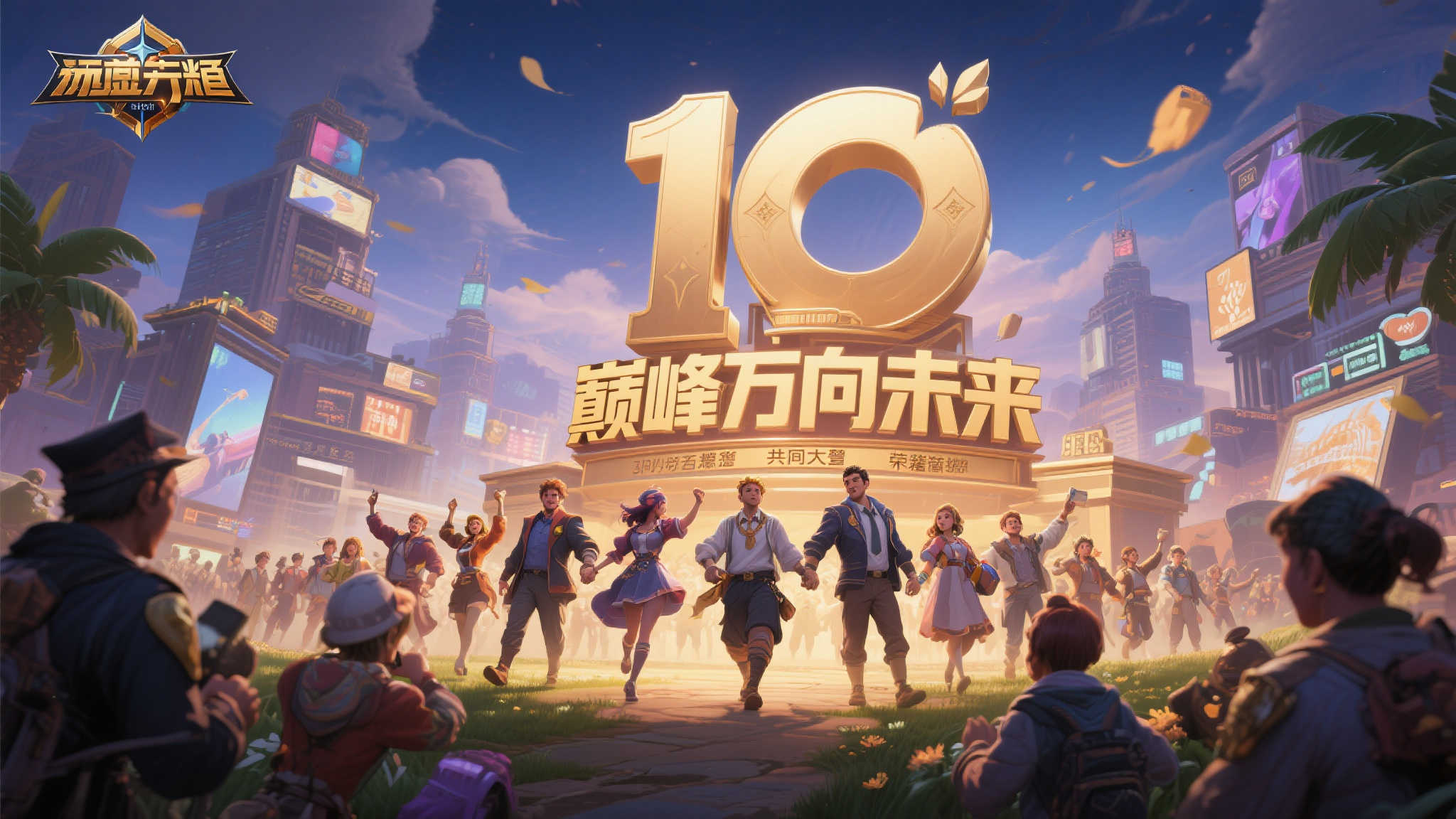 蜗之壳发布《RPG-03 蜗的奇幻冒险》：重生者-格莉莎