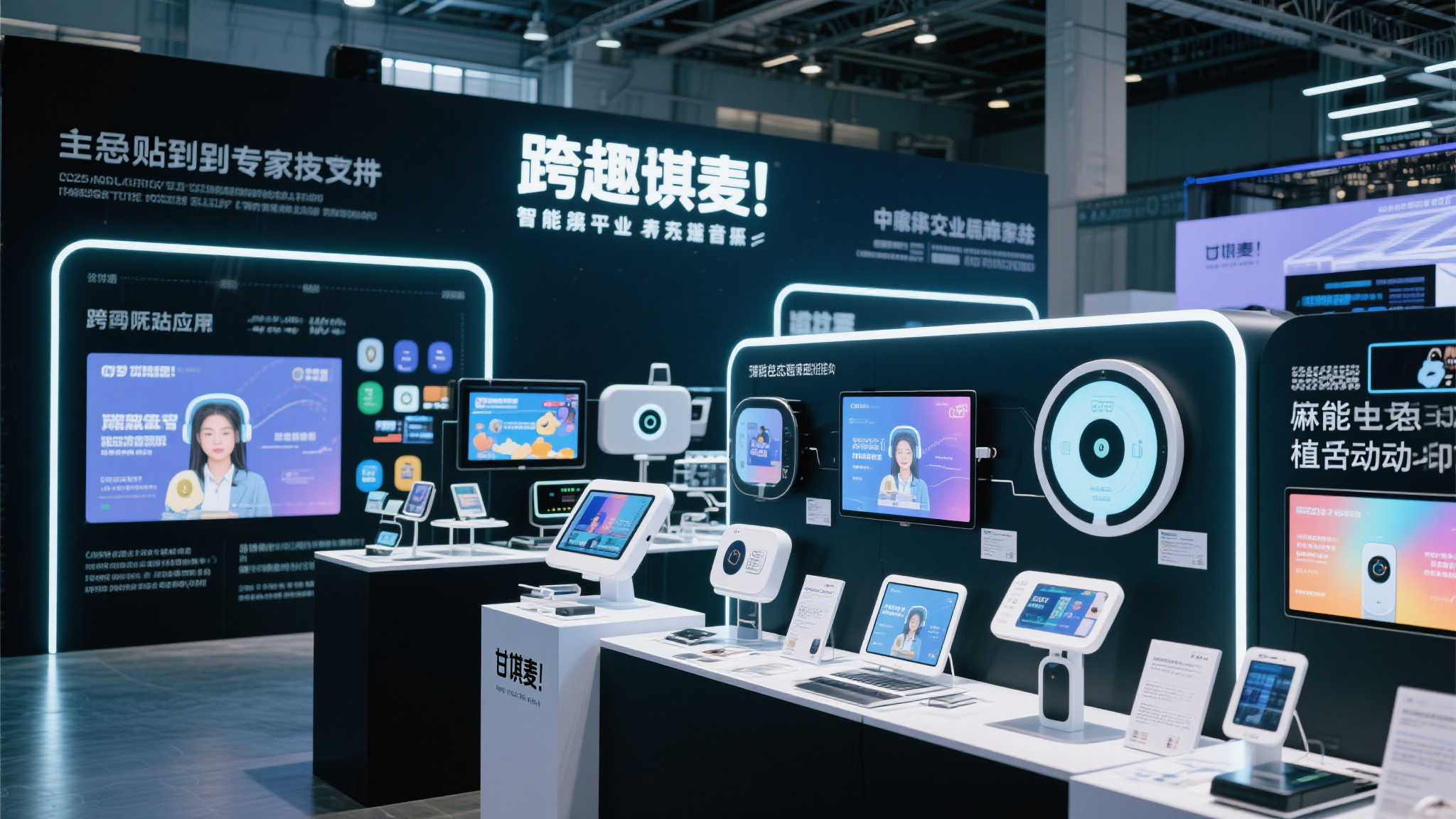 即刻报名！上海8月1日独立游戏嘉年华等你参与！