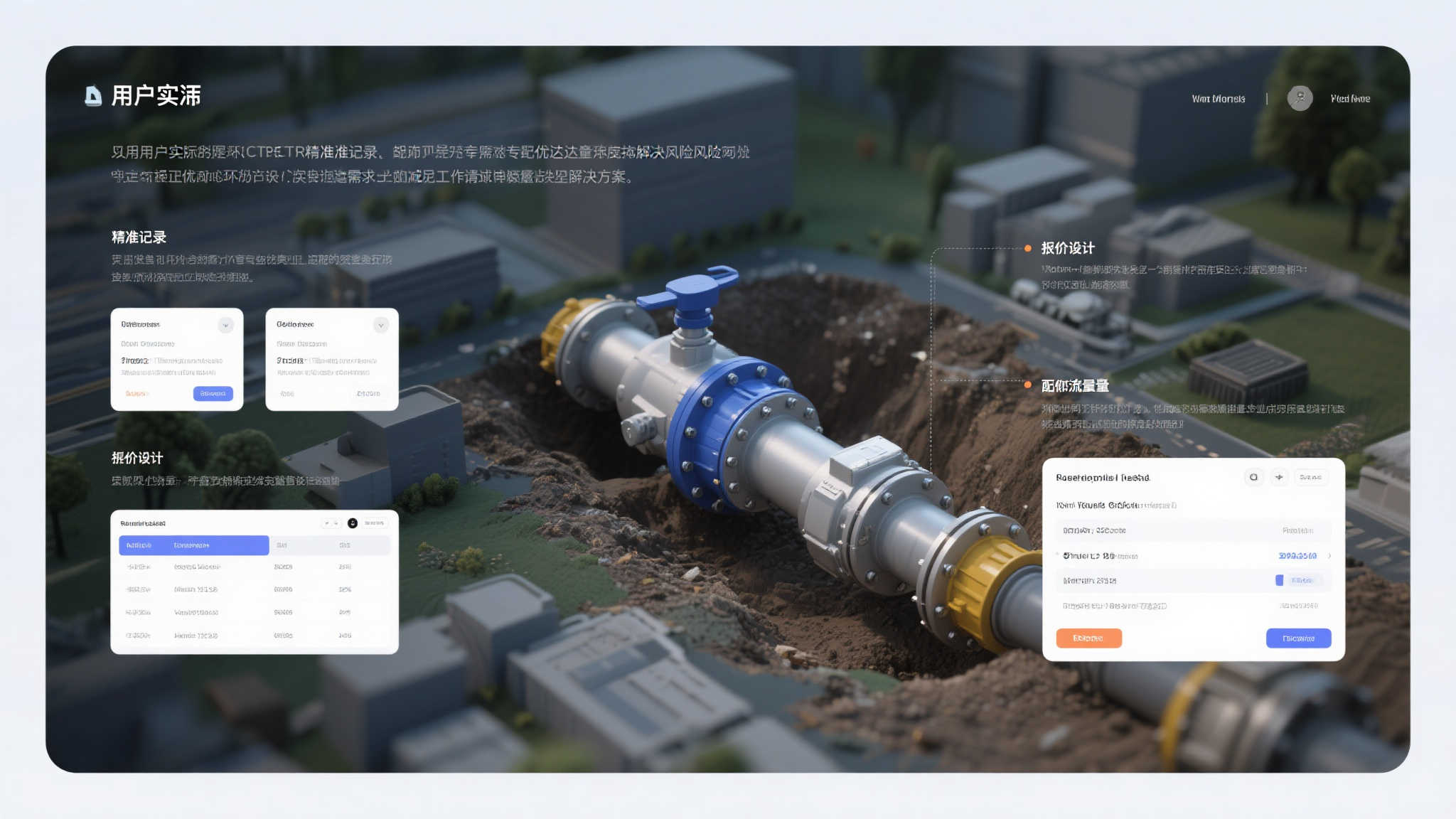 GTA6现身Xbox商店！《消光：困兽》全新预告上线