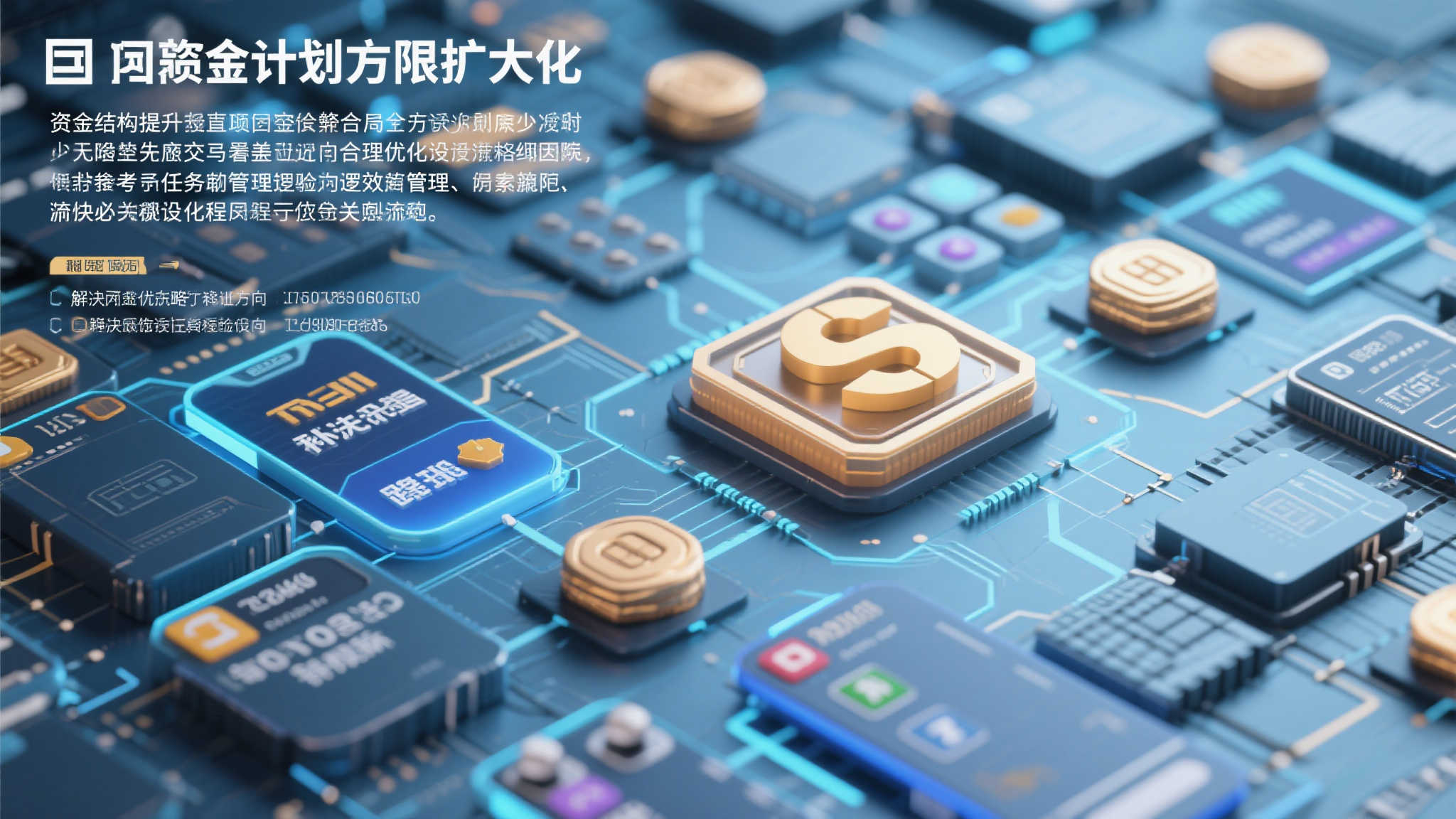 索尼前总裁谈3A游戏开发：成本高达2亿美元，行业或迎投资寒冬